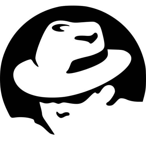 Последние новости FriendlyNews.ru